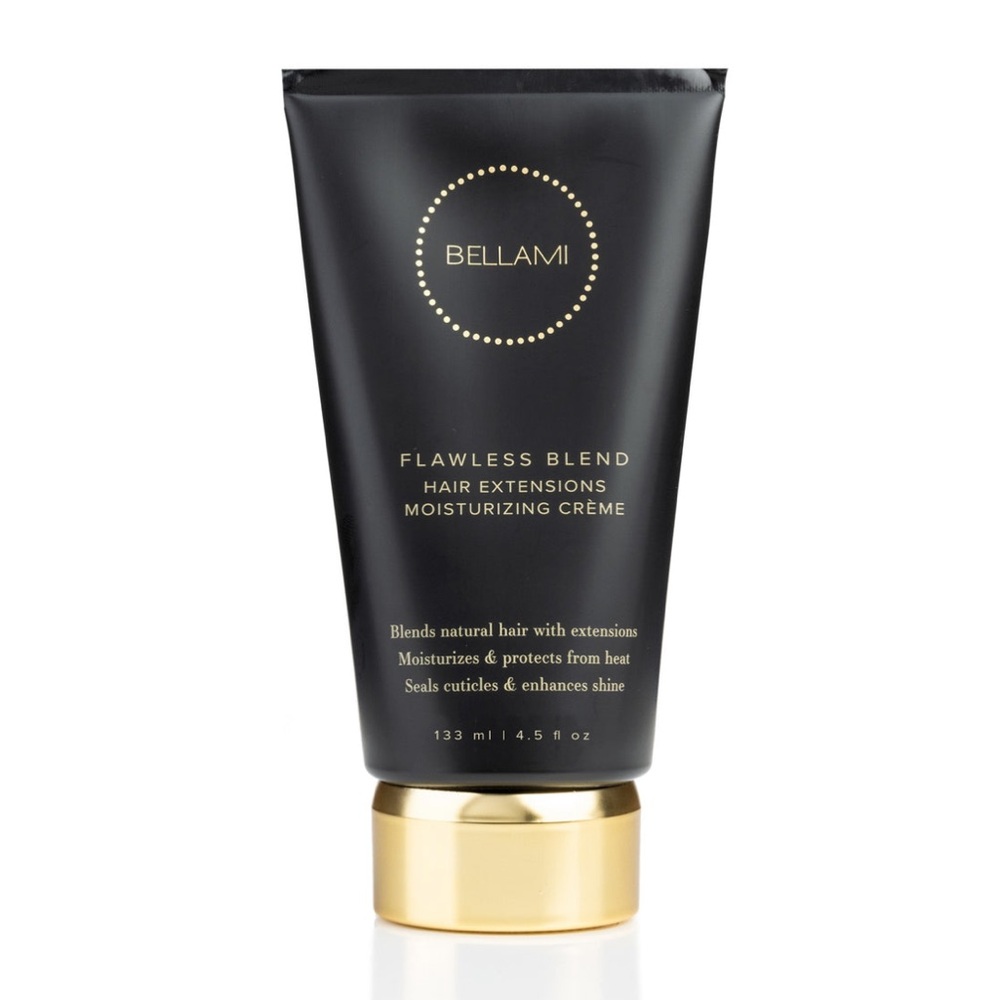 BELLAMI Flawless Blend Moisturizing Creme